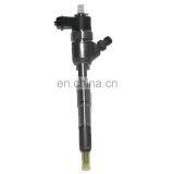YU CHAI HA11002 Common Rail Injector 0445110529 thumbnail-2