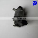 0 928 400 728 Rail Fuel Pump Pressure Regulator Control 0928400728 thumbnail-4