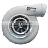 Genuine Generator K19 K38 K50 QSK19 QSK38 Turbocharger 3803015 thumbnail-3