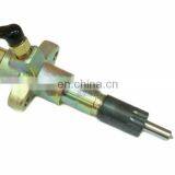 Good Quality E345D Excavator Nozzle C13 C11 Engine Fuel Injector 249-0713 2490713 Price