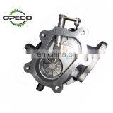 RHF55-117003P23NHBR465BZ Turbocharger 8-97103-8570 8-97103-8571 VIBA VA440012 VB440012 VD440012 VA440013 8971038570 thumbnail-2