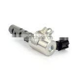 VVT Variable Timing Solenoid 15340-31020 for Crown Reiz Hihglander Lexus thumbnail-2