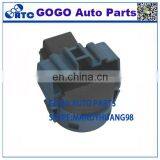 Auto Parts IGNITION SWITCH 1362686 or 1S7T11572AD or 1S7T-11572-AD FOR TransitFocus