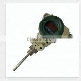 Digital Display Thermal Resistance Explosion-proof Thermocouple Pt100