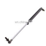 53440-69075 53450-69075 амортизатор капота двигателя для Lexus Gx470, амортизатор капота (комплект)