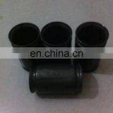 CCEC NT855 Engine Connection Water Bypass 130394 thumbnail-3