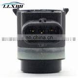Auto PDC Car Parking Sensor Radar Range Sensor For Jaguar 6W83-15K859 C2Z6280 C2P20587 thumbnail-6
