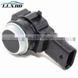 Electromagnetic Parking Sensor Car Reversing Aid For BMW F20 F21 F22 F30 F31 F32 66209261582 9261582 66209261580 thumbnail-2