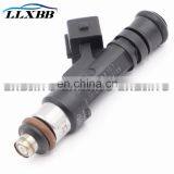 Original Fuel Injector Nozzle 0280158117 For Lada Audi A4 VW Golf Jetta Acura 0280158298 thumbnail-2