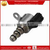 Factory Sale 28400-P6H-013 28500-P6H-003 Transmission Shift Solenoid Fit For ACURA thumbnail-4