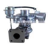 Manufacture RHF4 Turbocharger Kits Electric Turbocharger for Car 8-98011892-3