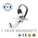 R&C High Quality 37610-70B11 3761070B11 For Suzuki Auto Back Up Reverse Light Switch thumbnail-3