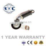 R&C High Quality Auto Idler Pulley 7700102395 533004920 For Renault 1.9 DTi 1996-2003/Mitsubishi Volvo Car Timing Belt Tensioner thumbnail-3