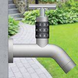 Cipher Lock Research and Development Service From Chinese Product Design Company thumbnail-4