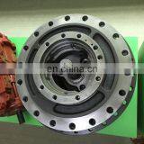SK350-8 Travel Gearbox SK350-8 Final Drive Gearbox for Excavator thumbnail-6