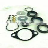 IFOB Auto Steering Rack Repair Kit For Toyota HILUX KUN15 04445-0K120 04445-0k091 thumbnail-1