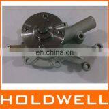 Water Pump for Kubota RTV900 Utility Vehicle thumbnail-1