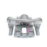 Rear Brake Caliper Kit for Mitsubishi Lancer Outlander ASX CW4W CW5W CW6W 4605A264 thumbnail-3