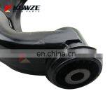 Front Suspension Lower Control Arm For Mitsubishi Pajero Montero 3 4 III IV 2003- MN133171 4013A209 thumbnail-3
