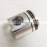 4933120 4955190 Cummins Engine ISC8.3 Piston Kit thumbnail-3