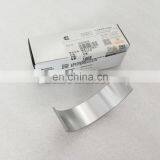 4948505 Foton Cummins Engine ISF3.8 STD Crankshaft Lower Main Bearing thumbnail-2