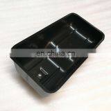 Cummins ISDE ISDE4 4ISDE Engine Oil Drain Pan 2831342