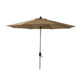 270-8 Milan Umbrella