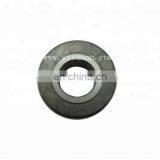 High Quality Truck Engine Parts M11 ISM11 QSM11 Cam Follower Roller 3895488 3038178 3033293 3028098