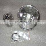 6BT Genuine Engine Piston Kit 3802248 Piston Pin 3919053 Retairing Ring 3920691and Piston Ring 3802421 thumbnail-1