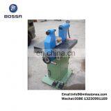 New Design Electric Riveter Good Quality Riveting Machine thumbnail-5