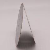 Cutting Disc For Glass, Glass Cutting Wheel thumbnail-5