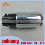 23221-31150 Small Engine for Landcruiser Electric Fuel Pump thumbnail-4