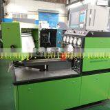 Hot Sale Diesel Fuel Injector Test Bench DTS619/NTS619 thumbnail-5