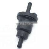 Vacuum Canister Evap Valve OEM PCV-002 PCV002 PCV 002 thumbnail-2