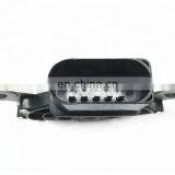 Transmission Neutral Safety Switch For V-W R-abitt G-olf J-etta OEM 09G919823 84540-2418 thumbnail-3