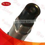 High Quality Auto Glow Plug 0103110905 thumbnail-2
