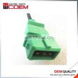 High Quality Engine Parts for Hyundai Tiburon Oem 37840-PGE-A11 37840PGEA1139350-37110 Crankshaft Sensor thumbnail-2