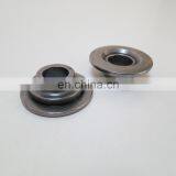 K19 Diesel Engine Spare Parts Valve Spring Retainer 205094 thumbnail-5