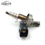 Auto Engine Parts 89467-60060 Oxygen Sensor 89467-02030,Lambda Oxygen Sensor For Vw Bora thumbnail-2