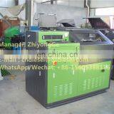 CRS 708 Common Rail Injection Bench thumbnail-5