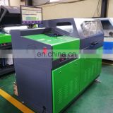 CR815 DIESEL  Common Rail/HEUI/EUI&EUP TEST BENCH with CAMBOX