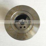 TD04L TD04L-13T-6 49377-04100 49377-04300 14412-AA360/140/151 Корпус подшипника турбины для наддувателя Impreza Forester 2.0L thumbnail-4