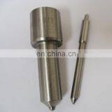 Fuel Injector Nozzle DLLA150P011 0 433 171 150 Nozzle