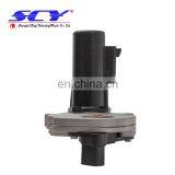 Transfer Case Motor Suitable for CADILLAC ESCALADE OE 12386247 5019471 5019471AB 5019471AA 88996604 thumbnail-3