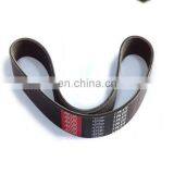 China Factory Rubberr Timing Belt for Japanese Car Spare Parts OEM 99367-C0810