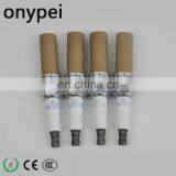 Genuine Parts Iridium Platinum Spark Plug 18855-10060 LZKR6B-10E 1885510060 For Sonata IX35 Elantra 1.8 Korea thumbnail-1