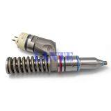 Common Rail Injector 2123467 10R-1305 10R-2977 10R-3147 Diesel Injector thumbnail-3