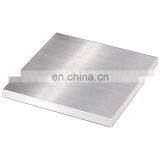 Decorative Color 310 309 309s 904 904L Stainless Steel Sheets thumbnail-4