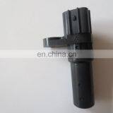Guangzhou Car Sensor J5T30171 37500-RAA-A01 For 2003-2007 Honda Accord 2.4L Cranskshaft Position Sensor thumbnail-3