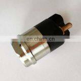 Common Rail Injector Solenoid 0445120 F00RJ02697